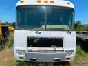 1991 Ford F-530 RV Motor Home