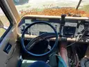 1991 Ford F-530 RV Motor Home