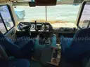 1991 Ford F-530 RV Motor Home