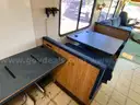 1991 Ford F-530 RV Motor Home