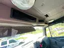 2000 International 4900