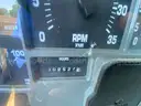 2000 International 4900