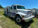 2000 International 4900