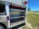 2000 International 4900