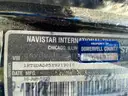 2000 International 4900