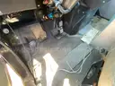 2000 International 4900