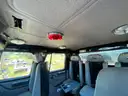 2000 International 4900
