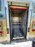 2000 International 4900