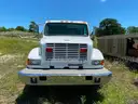 2000 International 4900