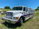 2000 International 4900