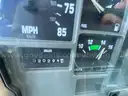 2000 International 4900