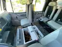2000 International 4900