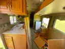 2006 Coachman Camper