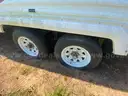 2006 Coachman Camper