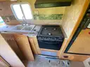 2006 Coachman Camper