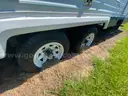 2006 Coachman Camper