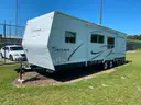 2006 Coachman Camper