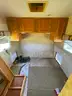 2006 Coachman Camper