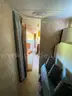 2006 Coachman Camper