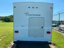 2006 Coachman Camper