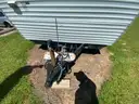 2006 Coachman Camper
