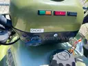 Polaris Sportsman 500
