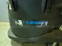 Breezer Fan