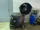 Breezer Fan