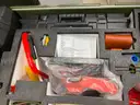 Dewalt Tool Case