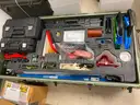 Dewalt Tool Case