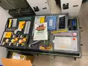 Dewalt Tool Case