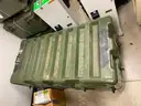 Dewalt Tool Case