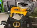 Dewalt Tool Case