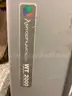 Lot of 3 Metal Detectors