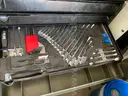 Lot of 12 NEW Tool Cases and Tools