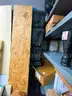 Lot of 12 Pelican Cases