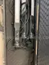 Lot of 2 Sets of Lights