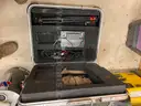 Solar Charger