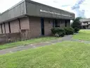 914 N. Highland Avenue; Jackson, TN  38301