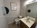 914 N. Highland Avenue; Jackson, TN  38301