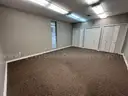 914 N. Highland Avenue; Jackson, TN  38301