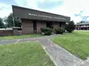 914 N. Highland Avenue; Jackson, TN  38301
