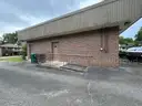 914 N. Highland Avenue; Jackson, TN  38301