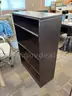 4 Shelf Bookcase
