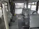 2017 Ford Econoline