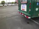 2017 Ford Econoline