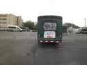 2017 Ford Econoline