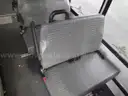 2017 Ford Econoline