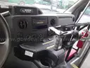 2017 Ford Econoline