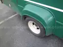 2017 Ford Econoline